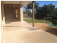 315 Everingham Avenue, Frenchville QLD 4701